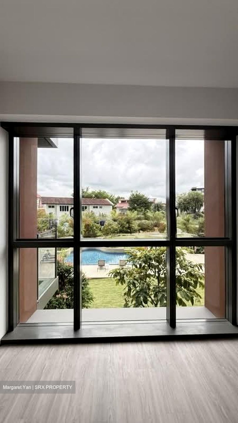 Amo Residence (D20), Apartment #574120191